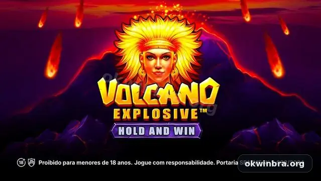 Wild Ace na okwinbra: estratégia, RTP e bônus que fazem a diferença