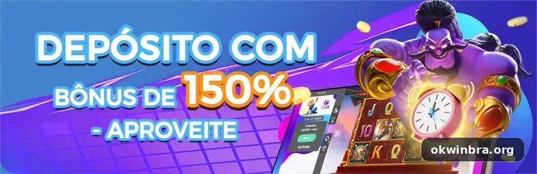 Sweet Magic na okwinbra: a experiência mágica que o cassino online oferece