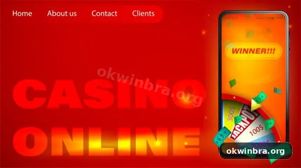 Descubra a Lenda de Mad Hit Devil: Emoção no Cassino!