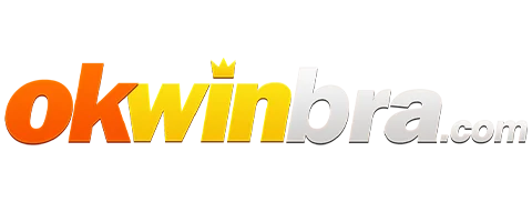 okwinbra
