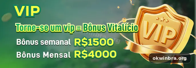 Irish Reels: A Slot Irlandesa que Conquistou Jogadores na okwinbra