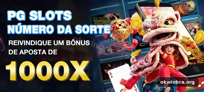 Fortune Sheep: O Caça-Níqueis com Temática Pastoral que Paga Alto na okwinbra